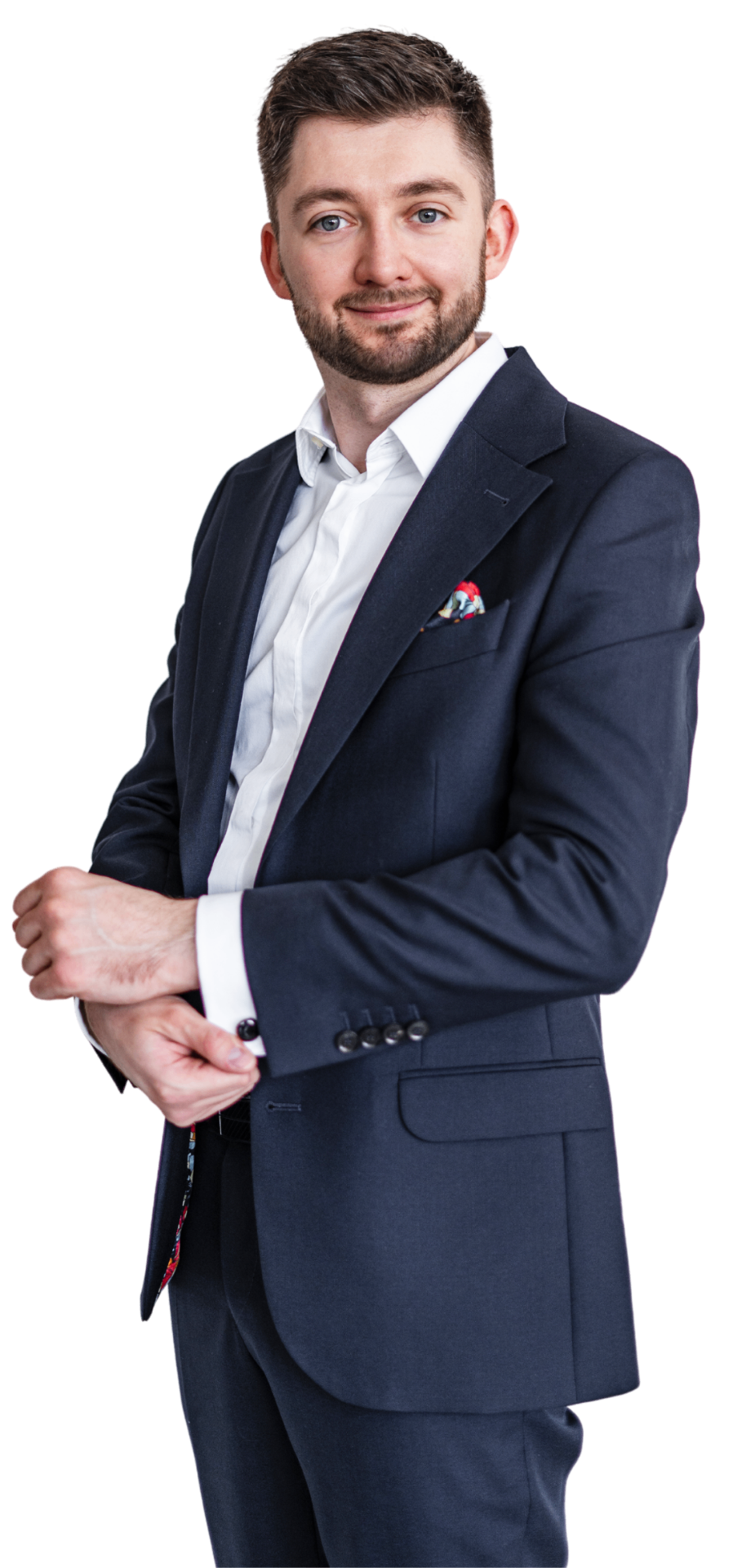 Michał Lidzbarski